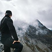 CreedK - mężczyzna, 37 lat, Łask