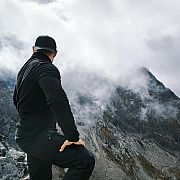 CreedK - чоловік, 37 років, Łask