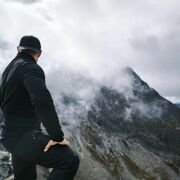 CreedK - mężczyzna, 37 lat, Łask