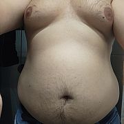 Realnymr - mann, 30 Jahre, Warszawa