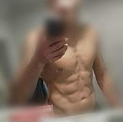 Misiek069 - mężczyzna, 26 lat, Mszana Dolna