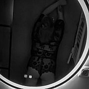 NaChwilke13 - жінка, 30 років, Bolesławiec