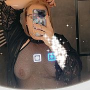 NaChwilke13 - kobieta, 30 lat, Wałbrzych