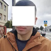 Miedzynogami - muž, 37 let, Piaski