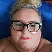 Slodkanamietna1234 - kobieta, 45 lat, Warszawa