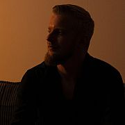 BGWD - mężczyzna, 26 lat, Skoki