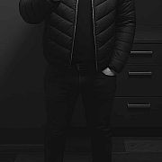 DominujacyMezczyzna - мужчина, 35 лет, Warszawa