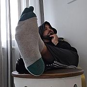 Alterlove98 - мужчина, 27 лет, Olsztyn