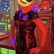 Magda53 - kobieta, 47 lat, Ostrów Wielkopolski