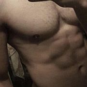 Monster88 - mężczyzna, 30 lat, Katowice