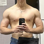 Paul111 - muž, 28 let, Warszawa