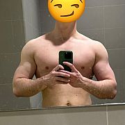 Paul111 - muž, 28 let, Warszawa