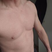 Lolobaggins - mężczyzna, 30 lat, Tilburg