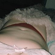 123Kataris123 - жінка, 30 років, Warszawa