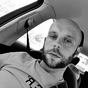 Bomi12 - muž, 31 let, Ede