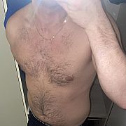 Ananasik99 - мужчина, 26 лет, Katowice