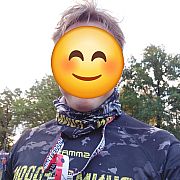 LukZa5 - чоловік, 23 років, Koszalin