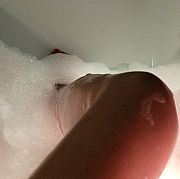 Marzenia73 - kobieta, 52 lat, Wrocław