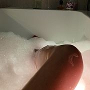 Marzenia73 - frau, 52 Jahre, Wrocław