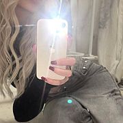 LennaQ - kobieta, 23 lat, Warszawa