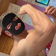 Maciekstopki07 - чоловік, 18 років, Rzeszów