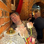 Roman1493 - мужчина, 32 лет, Warszawa