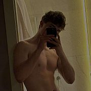 Kubam2005 - мужчина, 20 лет, Warszawa