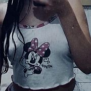 KamkaPrzejazdem - frau, 21 Jahre, Kożuchów