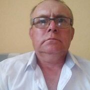 Twardalaska - mężczyzna, 58 lat, Wieluń