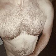 SalvekSzn - мужчина, 41 лет, Szczecin