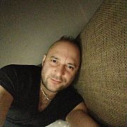 Lukasz1800 - mężczyzna, 18 lat, Poznań