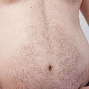 Alexo92 - mężczyzna, 33 lat, Białystok