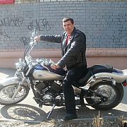 Igorok77 - мужчина, 48 лет, Bielsko-Biała