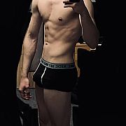 Bbartekk1 - mężczyzna, 18 lat, Katowice