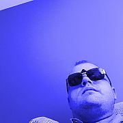 Gregor88x - mężczyzna, 37 lat, Lublin