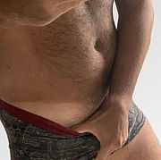 Czarujacy1995 - mężczyzna, 30 lat, Warszawa