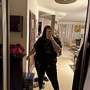 Isiulkaa - kobieta, 22 lat, Szczecin