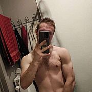 Michael - чоловік, 26 років, Lokeren