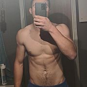 Hhhhnn - mężczyzna, 24 lat, Białystok