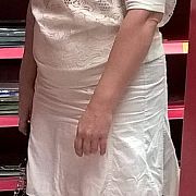 Para7475 - pár (žena 51 let, muž 50 let), Kalisz