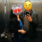 Agard - чоловік, 42 років, Wrocław