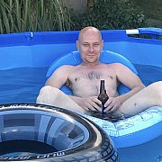 Ariel83 - mężczyzna, 42 lat, Przemyśl