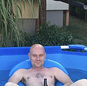 Ariel83 - mężczyzna, 42 lat, Przemyśl