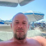 Vlad84 - mann, 42 Jahre, Karmėlava