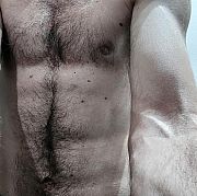 Loveff - muž, 41 let, Koszalin