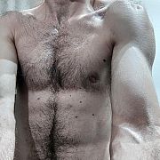 Loveff - muž, 41 let, Koszalin