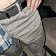 Miki17 - mężczyzna, 31 lat, Wrocław