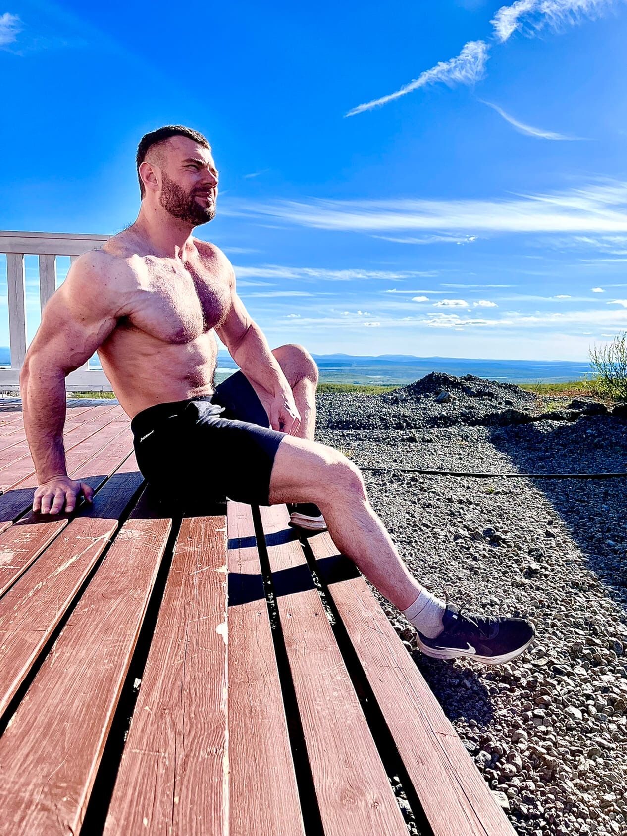 Photo in gallery