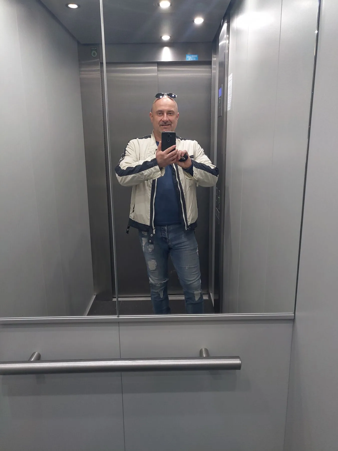 Photo in gallery