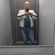 Chcesiespotykac